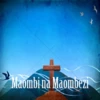 maombi na maombezi android application logo